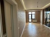 Satılır 3 otaqlı yeni tikili 150 m², 8 Noyabr m., photo 6 from 8