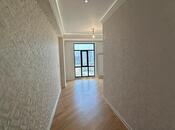 Satılır 3 otaqlı yeni tikili 150 m², 8 Noyabr m., photo 5 from 8