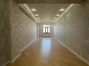 Satılır 3 otaqlı yeni tikili 150 m², 8 Noyabr m., photo 1 from 8