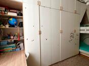 Продаётся 2-комн. вторичка 45 м², м. Иншаатчылар, photo 5 from 8