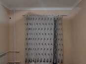 Продаётся 2-комн. вторичка 45 м², м. Иншаатчылар, photo 4 from 8