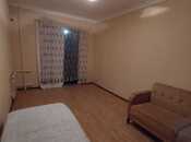 Продаётся 2-комн. вторичка 45 м², м. Иншаатчылар, photo 8 from 8