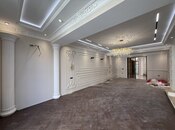 Satılır 4 otaqlı yeni tikili 230 m², 28 May m., photo 7 from 8