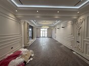 Satılır 4 otaqlı yeni tikili 230 m², 28 May m., photo 3 from 8
