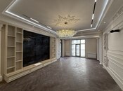 Satılır 4 otaqlı yeni tikili 230 m², 28 May m., photo 5 from 8