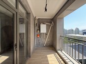 Satılır 4 otaqlı yeni tikili 230 m², 28 May m., photo 8 from 8