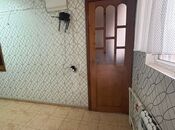 Сдаётся 3-комн. вторичка 70 м², м. Гянджлик, photo 3 from 6