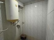 Сдаётся 3-комн. вторичка 70 м², м. Гянджлик, photo 6 from 6