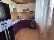 Сдаётся 3-комн. вторичка 70 м², м. Гянджлик, photo 4 from 6