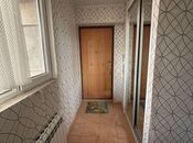 Сдаётся 3-комн. вторичка 70 м², м. Гянджлик, photo 5 from 6