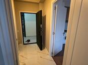 İcarəyə verilir 2 otaqlı yeni tikili 50 m², Yasamal q., photo 7 from 8