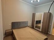 İcarəyə verilir 2 otaqlı yeni tikili 50 m², Yasamal q., photo 6 from 8