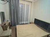 İcarəyə verilir 2 otaqlı yeni tikili 50 m², Yasamal q., photo 5 from 8