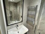 İcarəyə verilir 2 otaqlı yeni tikili 50 m², Yasamal q., photo 8 from 8