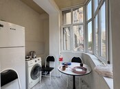 Satılır 2 otaqlı yeni tikili 75 m², İnşaatçılar m., photo 7 from 8
