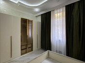 Satılır 2 otaqlı yeni tikili 75 m², İnşaatçılar m., photo 6 from 8