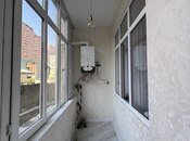 Satılır 2 otaqlı yeni tikili 75 m², İnşaatçılar m., photo 8 from 8