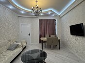 Satılır 2 otaqlı yeni tikili 75 m², İnşaatçılar m., photo 3 from 8