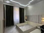 Satılır 2 otaqlı yeni tikili 75 m², İnşaatçılar m., photo 5 from 8