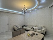 Satılır 2 otaqlı yeni tikili 75 m², İnşaatçılar m., photo 2 from 8