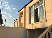 Satılır 3 otaqlı həyət evi/bağ evi 100 m², Masazır q., photo 2 from 8