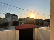 Satılır 3 otaqlı həyət evi/bağ evi 100 m², Masazır q., photo 5 from 8