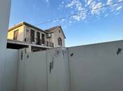 Satılır 3 otaqlı həyət evi/bağ evi 100 m², Masazır q., photo 8 from 8
