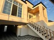 Satılır 3 otaqlı həyət evi/bağ evi 100 m², Masazır q., photo 1 from 8
