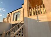 Satılır 3 otaqlı həyət evi/bağ evi 100 m², Masazır q., photo 4 from 8