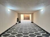 Satılır 3 otaqlı həyət evi/bağ evi 100 m², Masazır q., photo 6 from 8