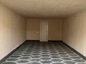Satılır 3 otaqlı həyət evi/bağ evi 100 m², Masazır q., photo 7 from 8