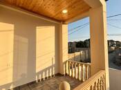 Satılır 3 otaqlı həyət evi/bağ evi 100 m², Masazır q., photo 3 from 8