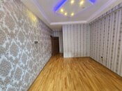 Продаётся 3-комн. новостройка 98 м², м. Кара Караев, photo 2 from 5