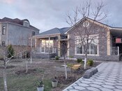 Elan №6228811 - Oğuz, Oğuz, 5 otaqlı, 130 m²
