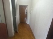Сдаётся 1-комн. вторичка 40 м², м. Элмляр Академиясы, photo 6 from 7