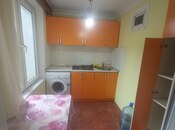 Сдаётся 1-комн. вторичка 40 м², м. Элмляр Академиясы, photo 4 from 7