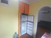 Сдаётся 1-комн. вторичка 40 м², м. Элмляр Академиясы, photo 5 from 7