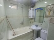 Сдаётся 1-комн. вторичка 40 м², м. Элмляр Академиясы, photo 7 from 7