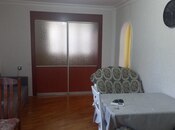 Сдаётся 1-комн. вторичка 40 м², м. Элмляр Академиясы, photo 3 from 7