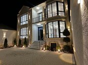 Satılır 5 otaqlı həyət evi/bağ evi 150 m², Masazır q., photo 3 from 8