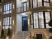 Satılır 5 otaqlı həyət evi/bağ evi 150 m², Masazır q., photo 2 from 8