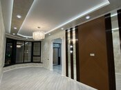 Satılır 5 otaqlı həyət evi/bağ evi 150 m², Masazır q., photo 6 from 8