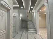 Satılır 5 otaqlı həyət evi/bağ evi 150 m², Masazır q., photo 5 from 8