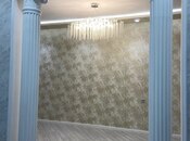 Satılır 5 otaqlı həyət evi/bağ evi 150 m², Masazır q., photo 7 from 8