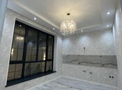 Satılır 5 otaqlı həyət evi/bağ evi 150 m², Masazır q., photo 8 from 8