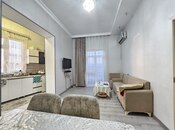 Satılır 3 otaqlı həyət evi/bağ evi 60 m², Abşeron r., photo 4 from 8