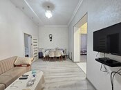 Satılır 3 otaqlı həyət evi/bağ evi 60 m², Abşeron r., photo 2 from 8