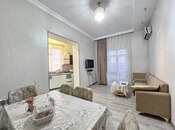 Satılır 3 otaqlı həyət evi/bağ evi 60 m², Abşeron r., photo 3 from 8