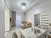 Satılır 3 otaqlı həyət evi/bağ evi 60 m², Abşeron r., photo 1 from 8