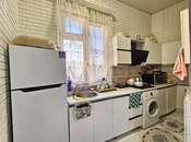 Satılır 3 otaqlı həyət evi/bağ evi 60 m², Abşeron r., photo 6 from 8